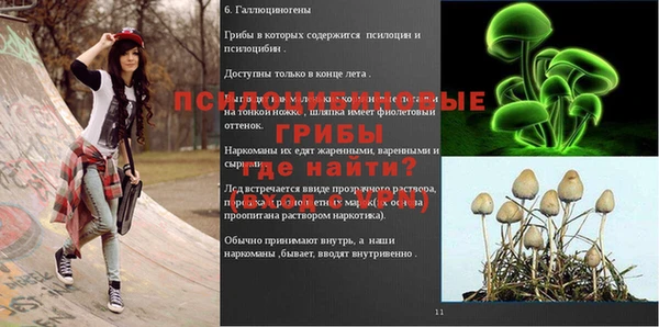 гидра Балабаново