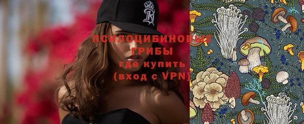 гидра Балабаново