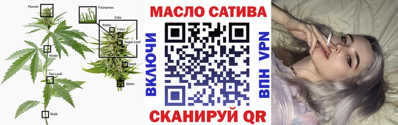 наркошоп  Лабинск  ТГК концентрат 